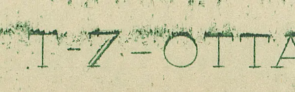 2¢G plate T7 b4 cu.webp